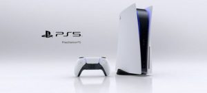 Confirman tecnología VRR en PS5