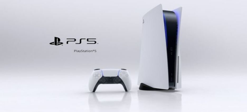 Confirman tecnología VRR en PS5