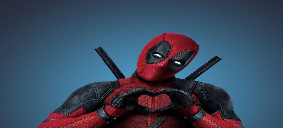 Deadpool es increíble asegura Francis Ford Coppola