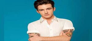 Drake Bell defiende a México de Josh Peck