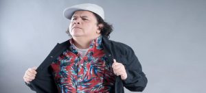 El “Tío Rober” es señalado por abuso