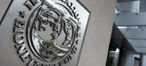 FMI anunció un aplazamiento de los pagos pendientes de Argentina