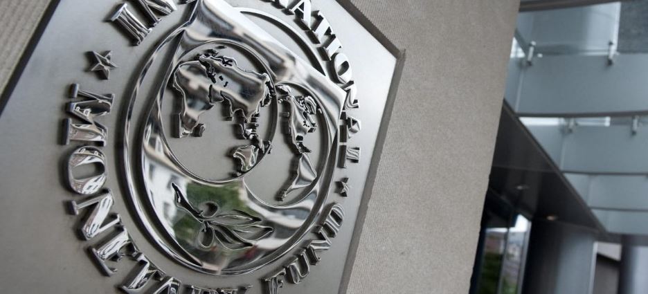 FMI anunció un aplazamiento de los pagos pendientes de Argentina