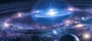 Investigan universo “gemelo” al de nosotros