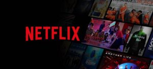 Netflix ganaría 1,600 mdd por cobros extra