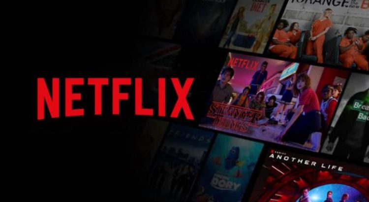 Netflix ganaría 1,600 mdd por cobros extra