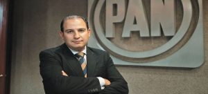 PAN señala que Reforma Eléctrica es dañina para el país