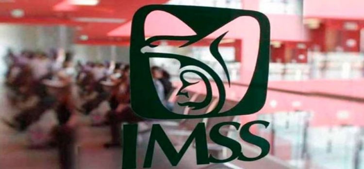 Pagarán pensiones del IMSS