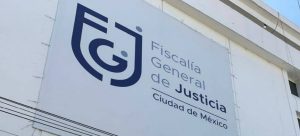 Perito de la Fiscalía se robó dinero decomisado a narcotraficantes