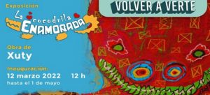 Presentan producciones visuales de mujeres creadoras