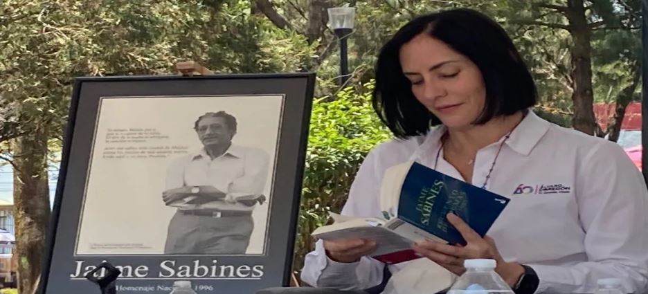 Promueven la cultura en Álvaro Obregón