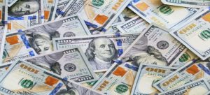 Suben tasas de interés 0.25 puntos