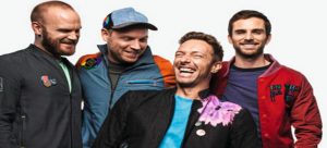 Viajan hasta Monterrey para concierto y olvidan los boletos