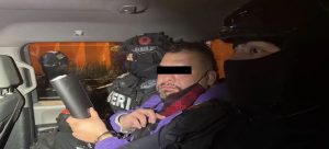 Víctimas denuncian a depredador sexual