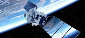 Amazon lanzará más de tres mil satélites al espacio