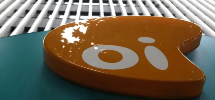 América Móvil adquiere activos de telefónica de Oi en Brasil