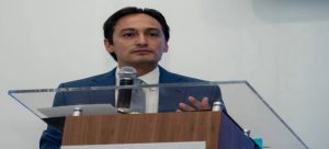 Aseguran que la política económica de Sheinbaum mantiene a la CDMX en estancamiento