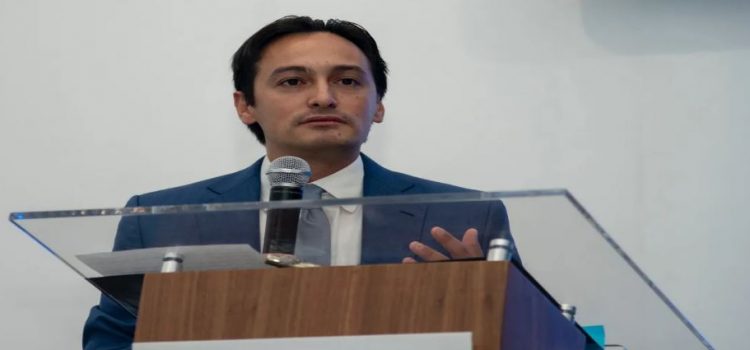 Aseguran que la política económica de Sheinbaum mantiene a la CDMX en estancamiento