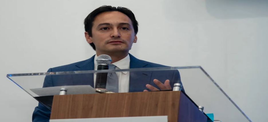 Aseguran que la política económica de Sheinbaum mantiene a la CDMX en estancamiento