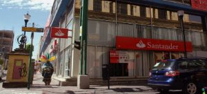 Bancos de México no abrirán este jueves y viernes