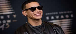 Daddy Yankee abre más fechas en México