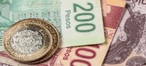 Economía de México crecerá 1.1 por ciento indica calificadora internacional