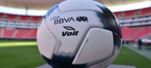 Empatan Pumas y Cruz Azul