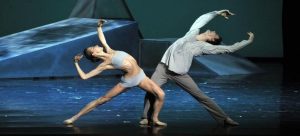 Este viernes se conmemorará el Día Internacional de la Danza 2022