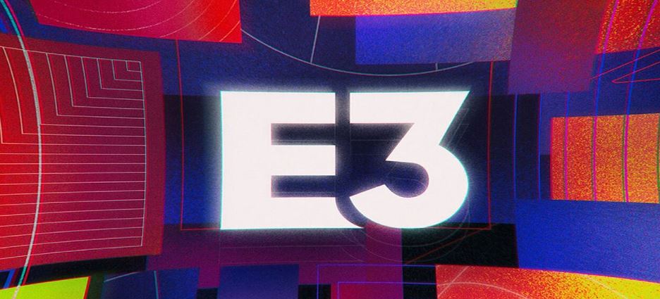 Evento de Videojuegos E3 2022 será cancelado