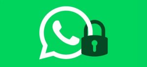 Habrá un nuevo proceso de registro de cuenta en Whatsapp