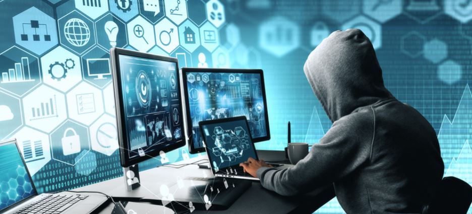 “Hackers buenos” revisan seguridad cibernética de empresas