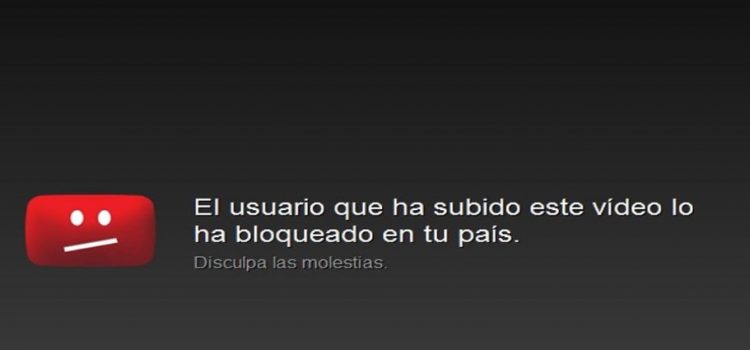 India bloquea decenas de canales de YouTube por difundir información falsa.