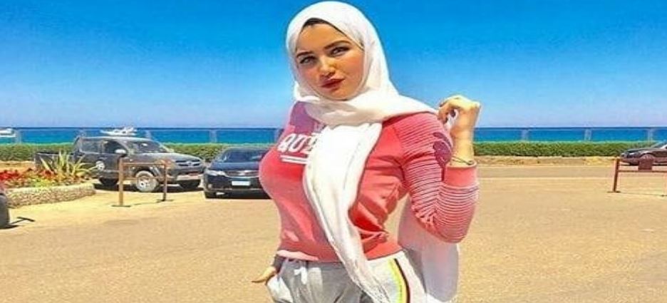 Influencer egipcia a prisión por poner a niños a bailar