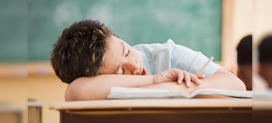 Más de 35 millones de alumnos regresan a clases en México