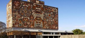 Piden que UNAM mejore protocolos de seguridad