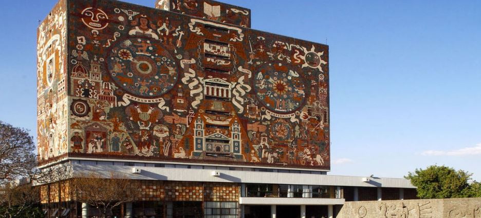 Piden que UNAM mejore protocolos de seguridad