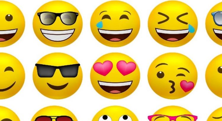 Podrás reaccionar con emojis en Google Docs
