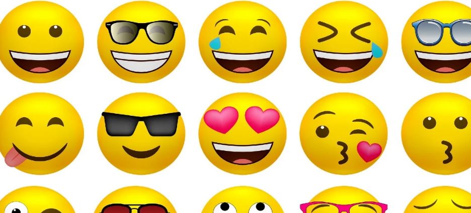 Podrás reaccionar con emojis en Google Docs