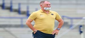 Pumas a ganar o morir ante Chivas