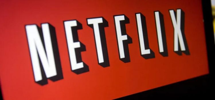 Rusos demandan a Netflix