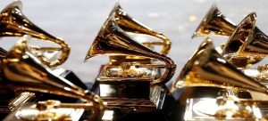 Vicente Fernández gana un Grammy póstumo