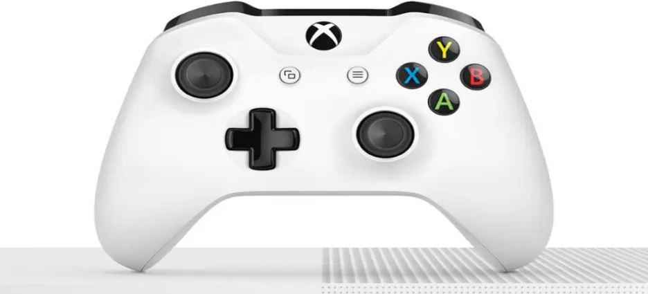 Videojuegos con comerciales