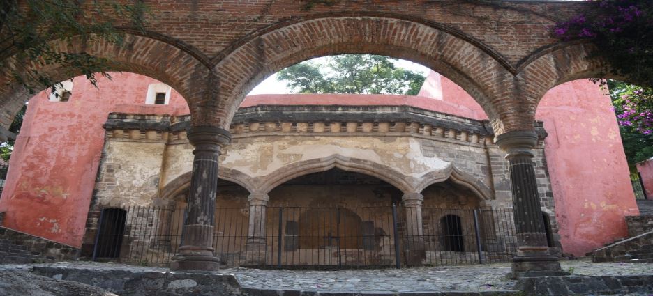 Concluye INAHFest en pro del patrimonio documental y gastronómico tlaxcalteca