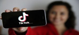 Creadores de contenido tendrán “reparto de utilidades” en TikTok