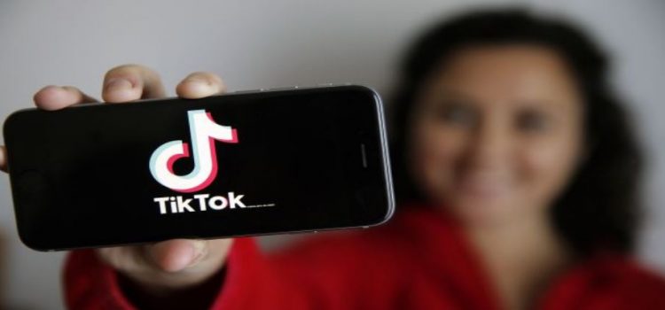 Creadores de contenido tendrán “reparto de utilidades” en TikTok