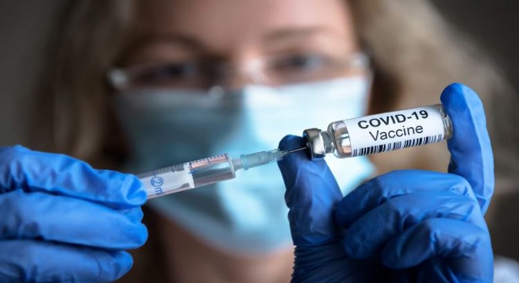 Culmina jornada de vacunación a rezagados