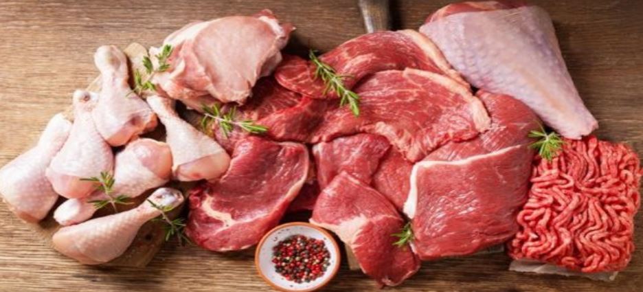 Exentarán aranceles para importación en carne y lácteos