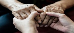 Identifican cambio en la voz como uno de los primeros síntomas del Parkinson