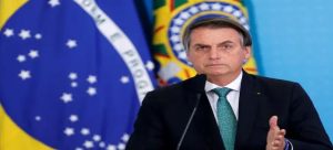 Presidente de Brasil no confirma su asistencia a la Cumbre de las Américas
