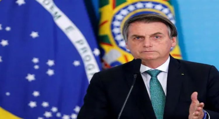 Presidente de Brasil no confirma su asistencia a la Cumbre de las Américas
